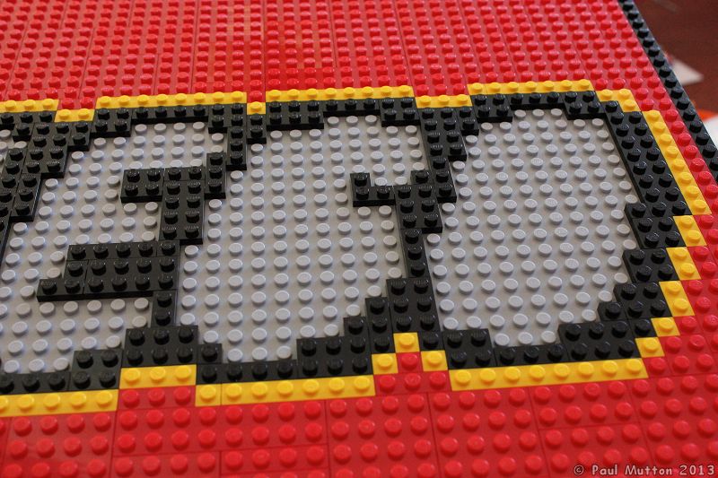 Lego Logo IMG 9909